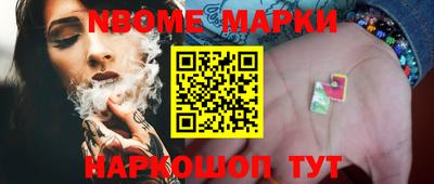 МДПВ Кулебаки