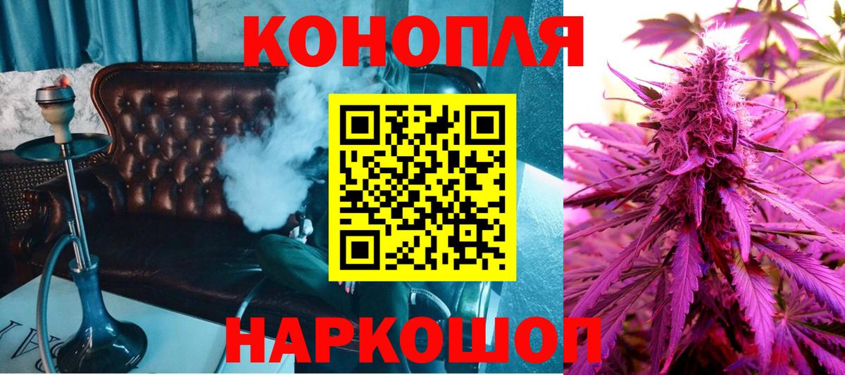 Канабис план Тимашёвск